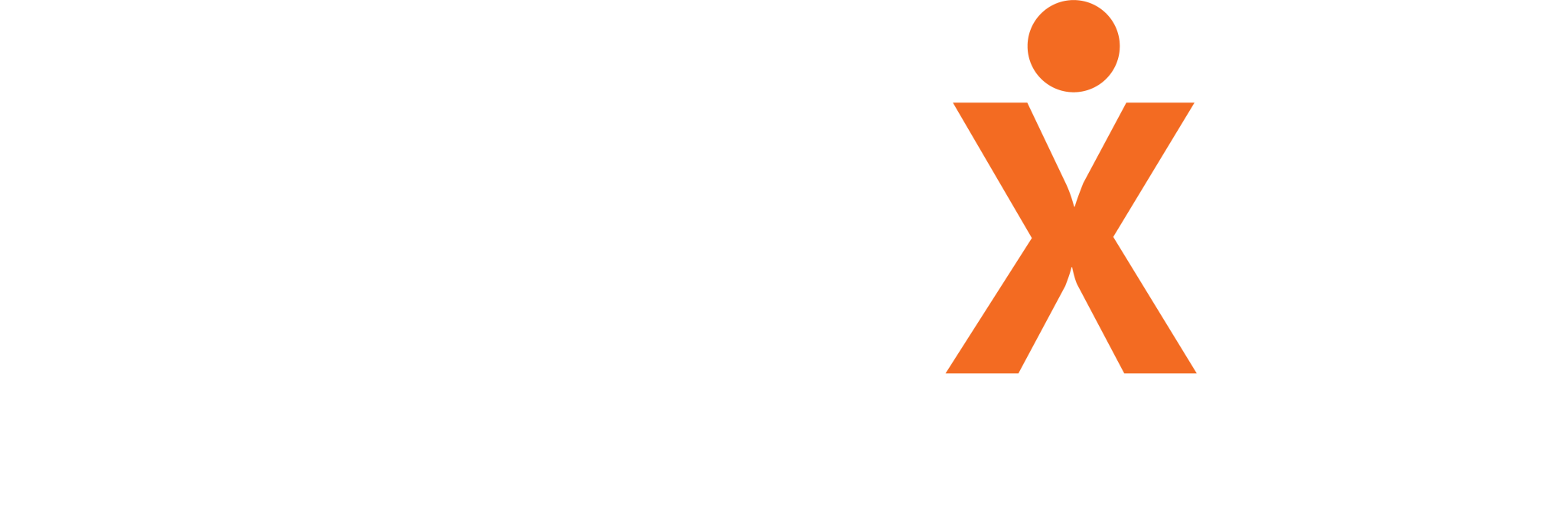 WorkXid logo